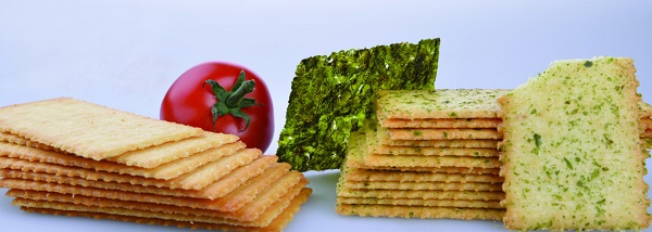 食品安全檢測儀使用過程中，有哪些注意事項