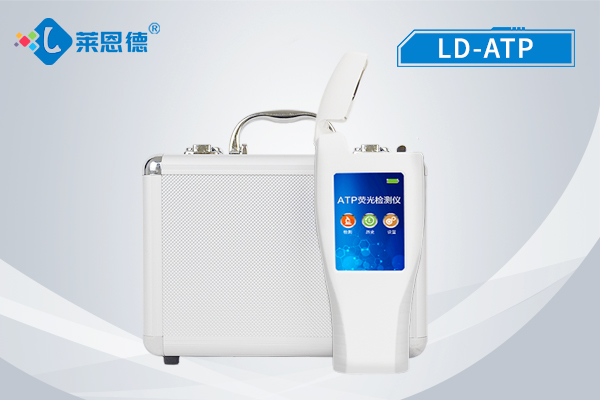 ATP熒光檢測(cè)儀需要檢測(cè)的指標(biāo)有哪些？